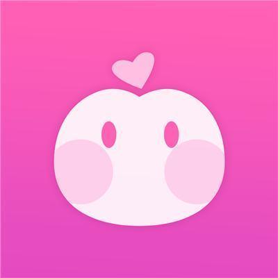 131漫画v1.0.0