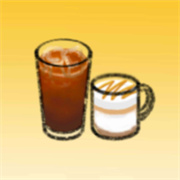 小咖啡店的故事下载 v1.10.0
