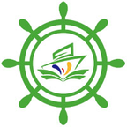 船员易综合服务平台app 0.2.26安卓版