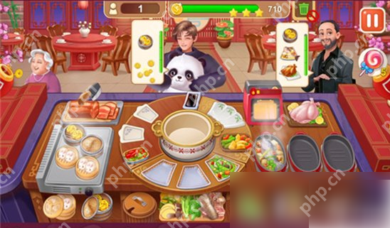 楼下的早餐店怎么玩 新手全攻略