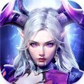 神话重生龙裔 v16.0.0手游下载