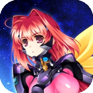 Muv-Luv Alternative重制版官方最新版下载 v1.2.43