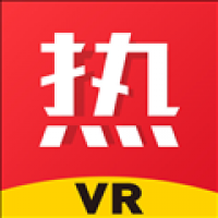 vr热播手机版v2.2.6