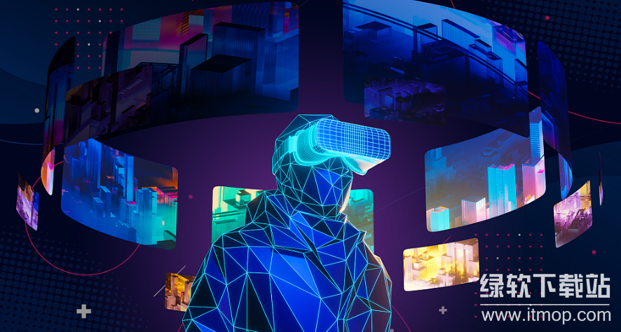 FireShot Capture 020 - 元宇宙 - 搜索 图片 - [cn.bing.com].png