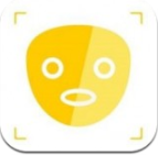 幻脸相机v1.6