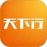 天下行租车 v2.6.0.9
