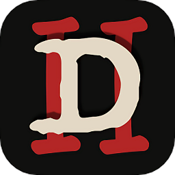 D2助手  V3.6.0下载