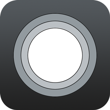 Assistive Touch apk