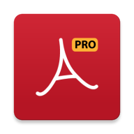 pdf阅读编辑器通用版(All PDF Pro)v3.2.1 手机中文免费版