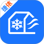 捷依冷库 v2.9.10最新版