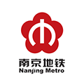 南京地铁app v1.14.0