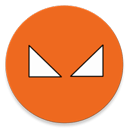 米侠浏览器嗅探版下载 v5.5.4.3 