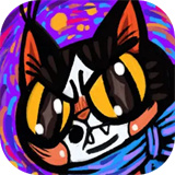 卡牌迷境2025下载 v1.1.7 