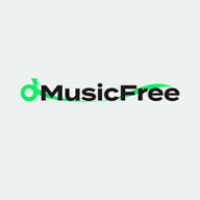 musicfree免费音乐下载