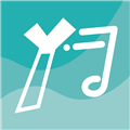 mikumusic官方版  V  V1.3下载