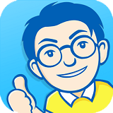 工程师爸爸儿童桌面  V2.6.0816010下载