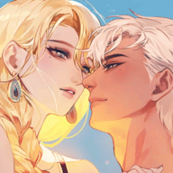 恋爱岛实境秀(love island show)下载 v1.0.3