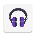 降噪透明耳机app(Safe Headphones)v4.0.2安卓专业版