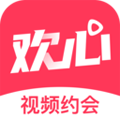 欢心直播APP