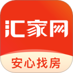 汇家网 v1.7.29