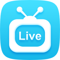 电视直播tv2020安卓版v3.1.0