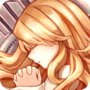 拉诺塔 v3.0.5