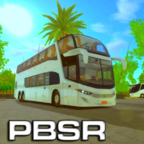 巴士之路（Proton Bus Simulator Road）v2.61安卓版 