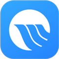 三峡水利APP v2.1.3