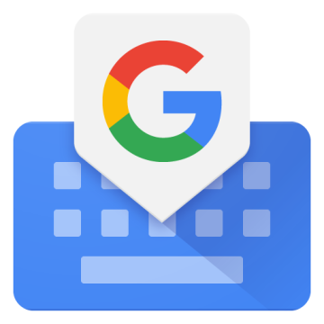 谷歌输入法安卓版下载 v14.9.08.696880419-beta