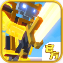 机甲模拟器最新版v17.3.0安卓版 