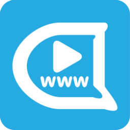 弹弹play安卓版v3.4.8