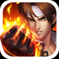 拳魂觉醒 V1.6