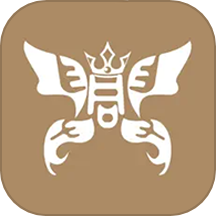 Щ鱦app°氲װ