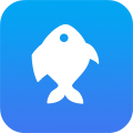 大鱼潮汐下载 v1.1.0