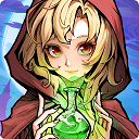 精灵序曲 V2.10.0