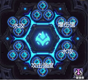 我的勇者rpg手游