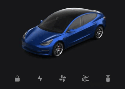 ˹Teslaֻappذװ