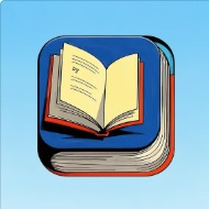 无限小说下载 v1.0.0