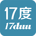 17度租赁公装  V3.1.30下载