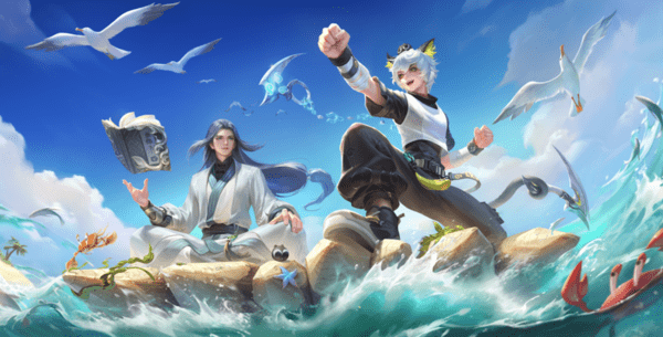 王者荣耀10月9日版本更新公告大全