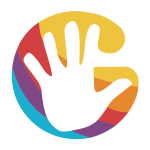 管家婆掌上通app下载