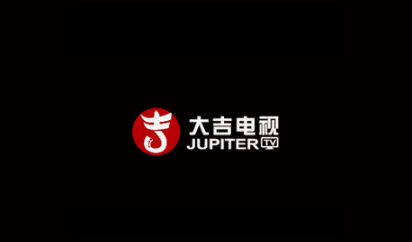 大吉电视高清免费版