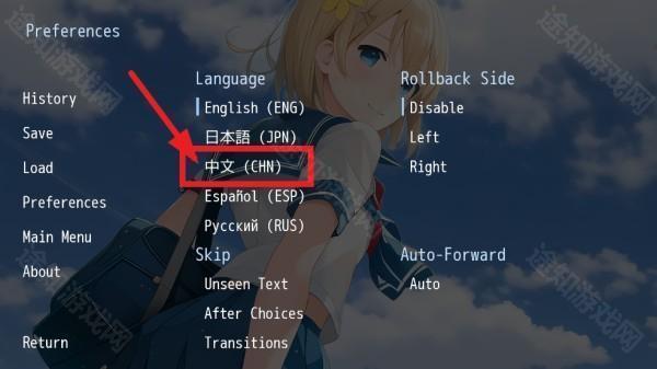 泛滥死者布道游戏