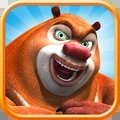 熊出没之熊大快跑世界杯下载 v2.9.6