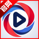 华辰影视app官方最新版