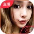 蜜桃直播APP