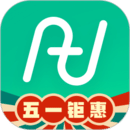 凹凸租车下载  v6.7.4.002