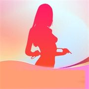 尤色直播app下载免费