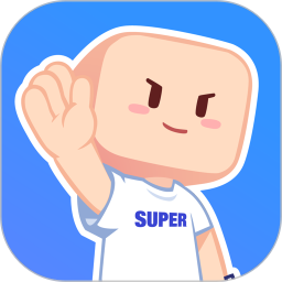 超级课程表app最新版 V9.9.36 最新版