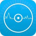 DJ音乐库app正版